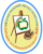 Логотип Красногвардійський район. Школа № 82